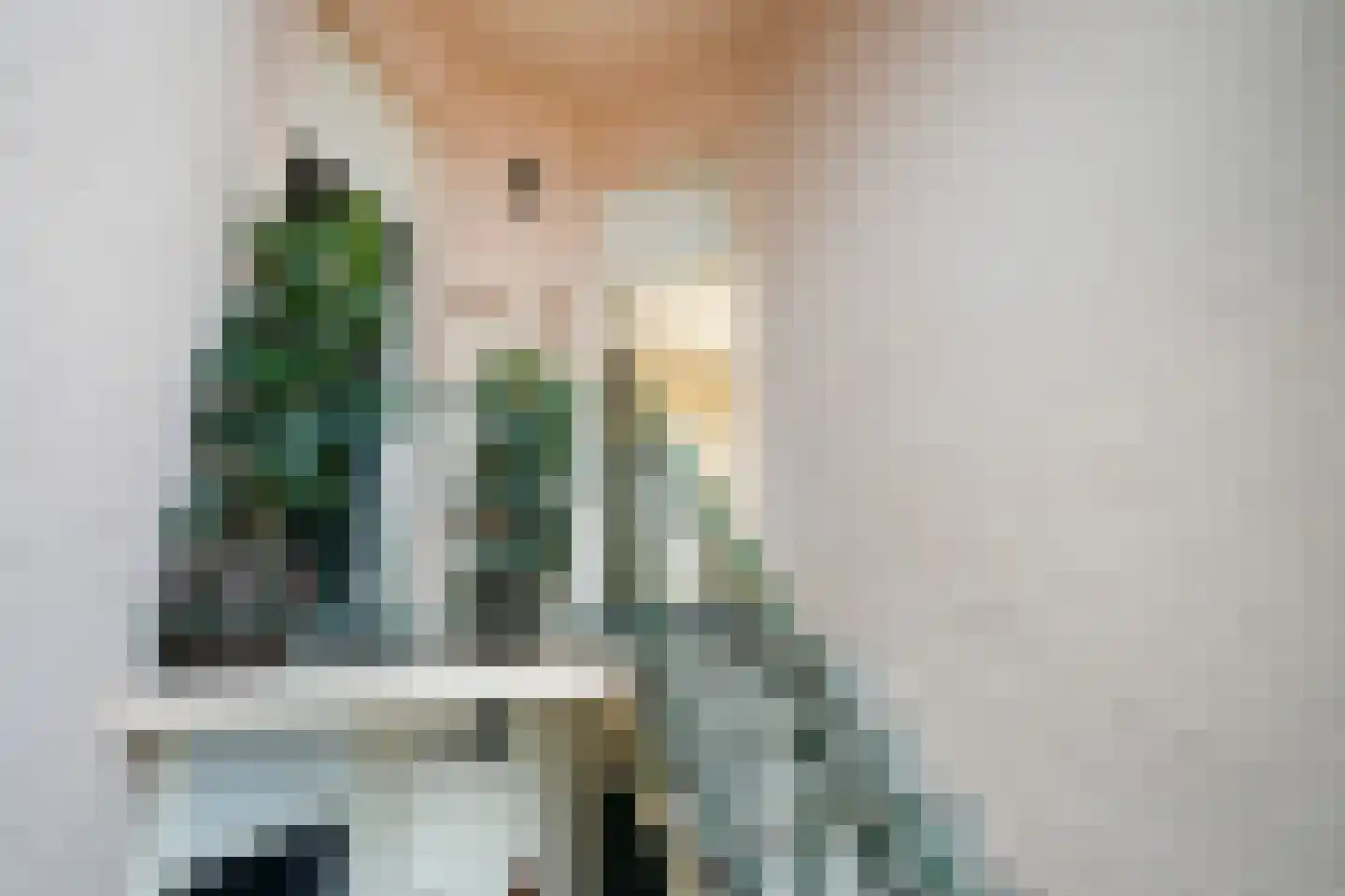 Bussumsestraat 77 Den Haag thumbnail 7