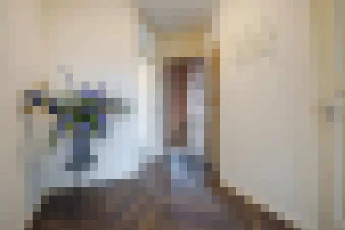Bussumsestraat 77 Den Haag thumbnail 8