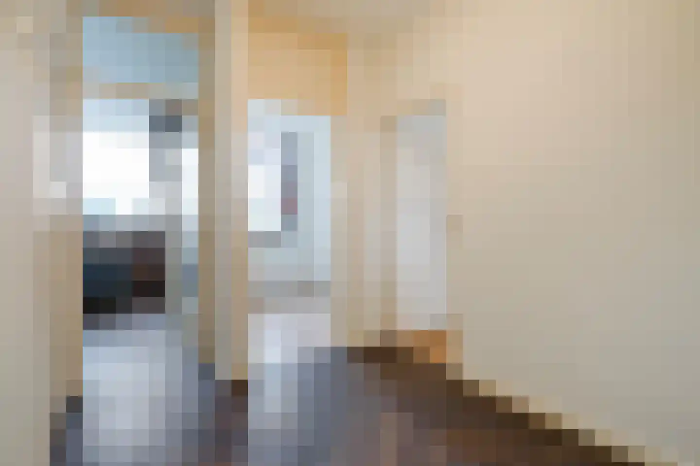 Bussumsestraat 77 Den Haag thumbnail 9