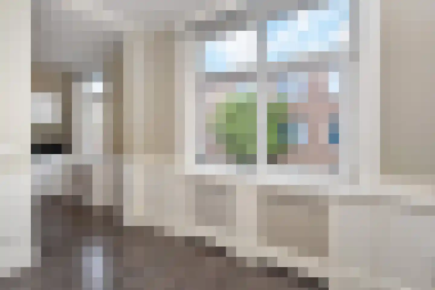Bussumsestraat 90 Den Haag thumbnail 10