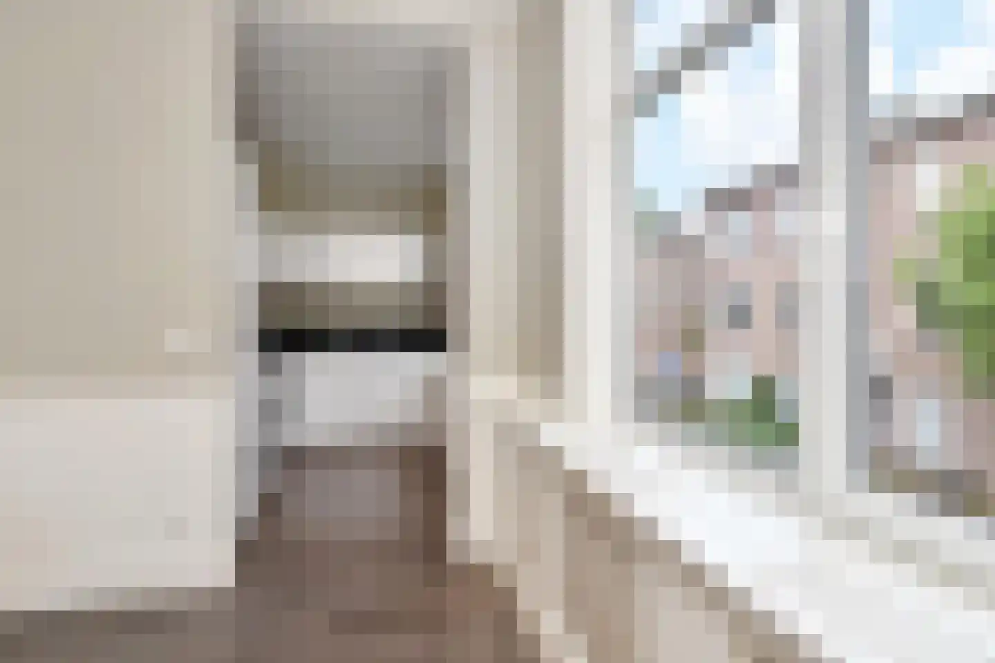 Bussumsestraat 90 Den Haag thumbnail 11