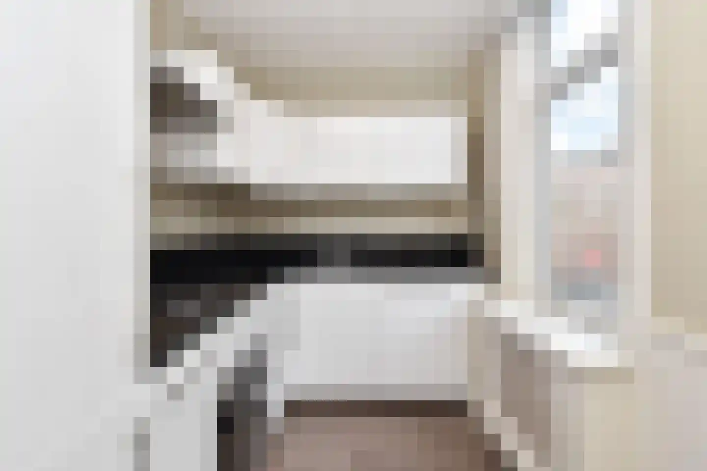 Bussumsestraat 90 Den Haag thumbnail 12