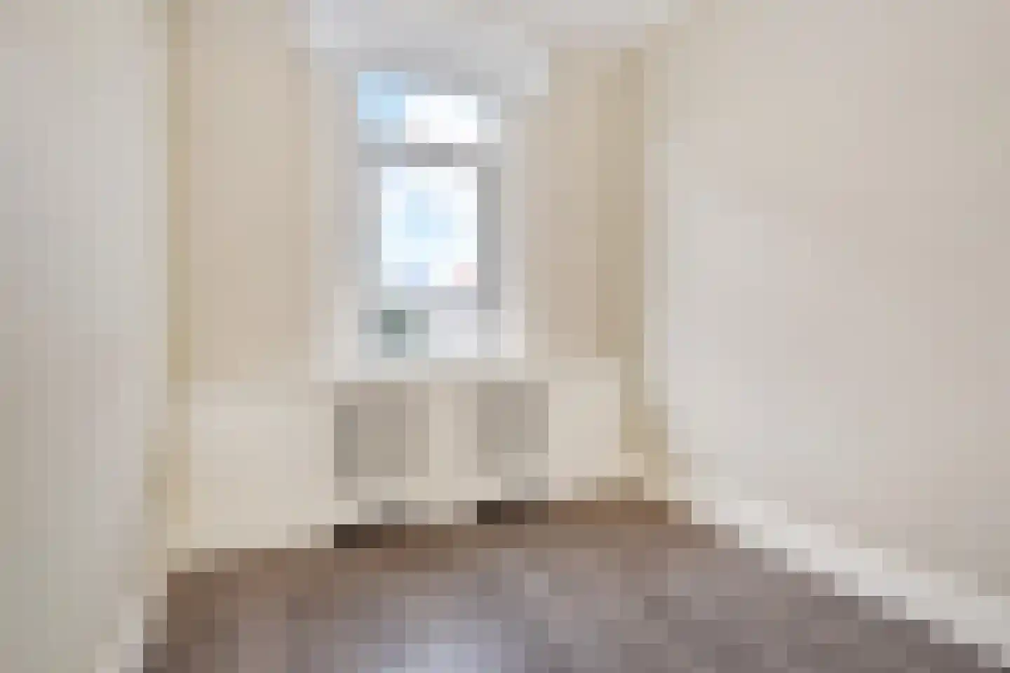 Bussumsestraat 90 Den Haag thumbnail 18