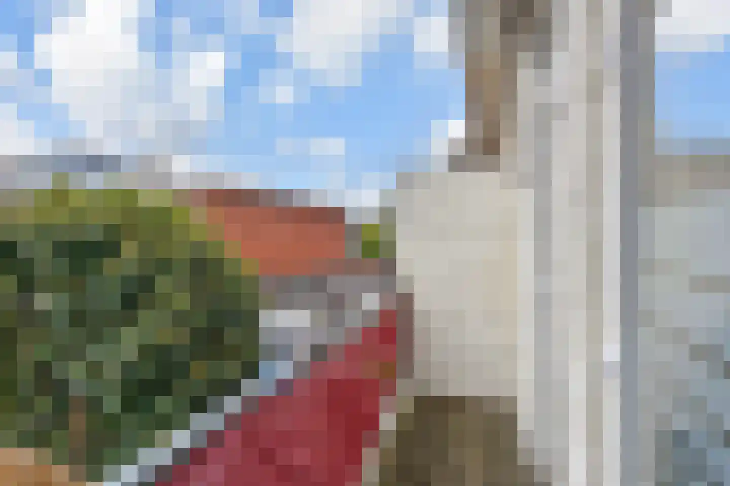 Bussumsestraat 90 Den Haag thumbnail 21