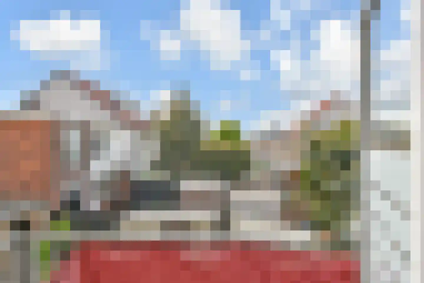 Bussumsestraat 90 Den Haag thumbnail 24