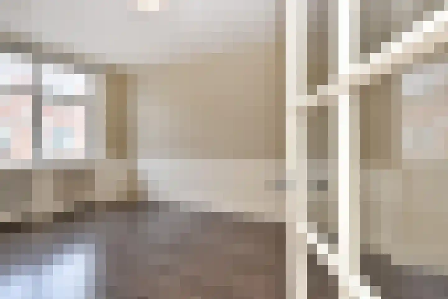 Bussumsestraat 90 Den Haag thumbnail 6