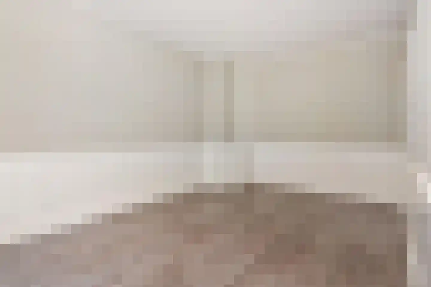 Bussumsestraat 90 Den Haag thumbnail 7