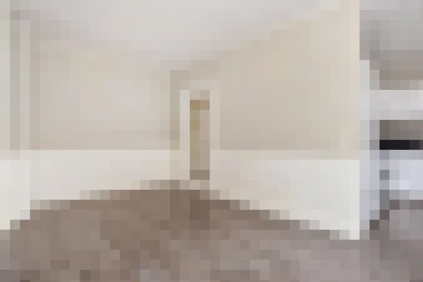Bussumsestraat 90 Den Haag thumbnail 8