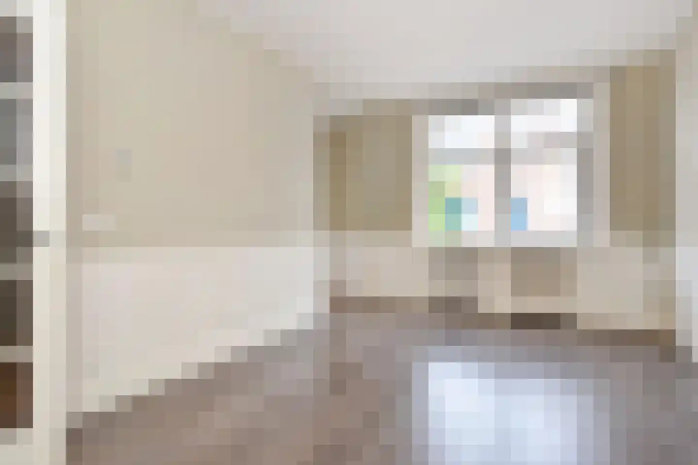 Bussumsestraat 90 Den Haag thumbnail 9