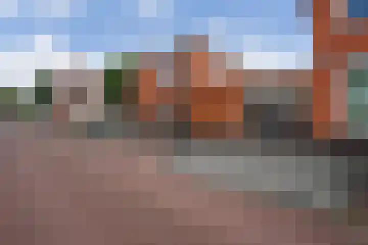 Bussumsestraat 96 Den Haag thumbnail 4
