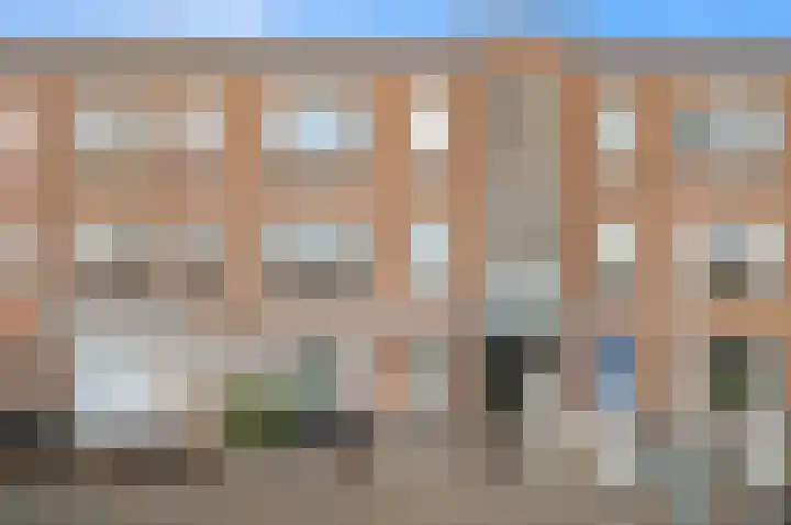 Bussumsestraat 99 Den Haag thumbnail 22