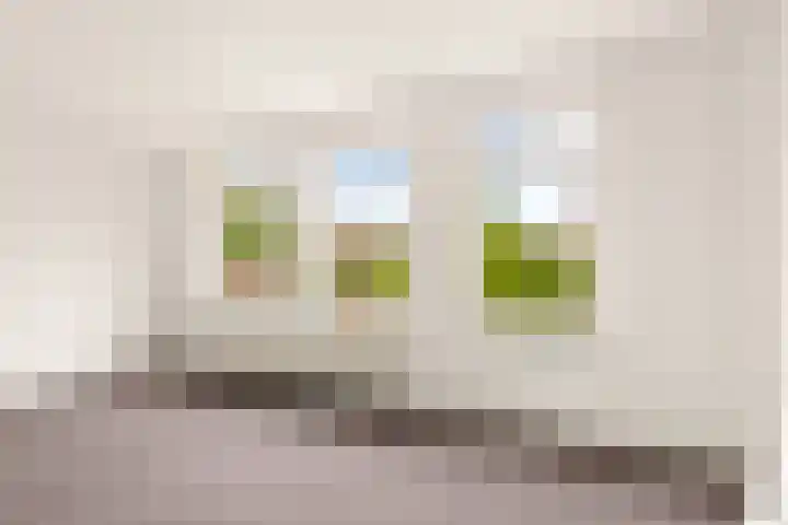 Buster Keatonstraat 93 Almere thumbnail 17