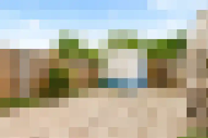 Buster Keatonstraat 93 Almere thumbnail 36