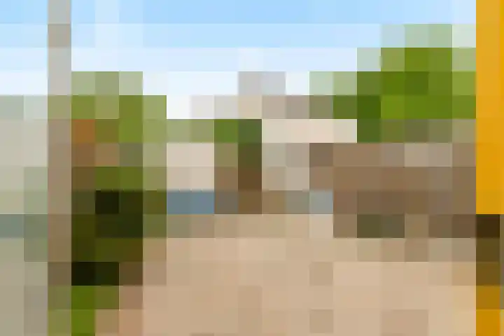 Buster Keatonstraat 93 Almere thumbnail 4