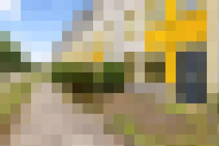 Buster Keatonstraat 93 Almere thumbnail 5