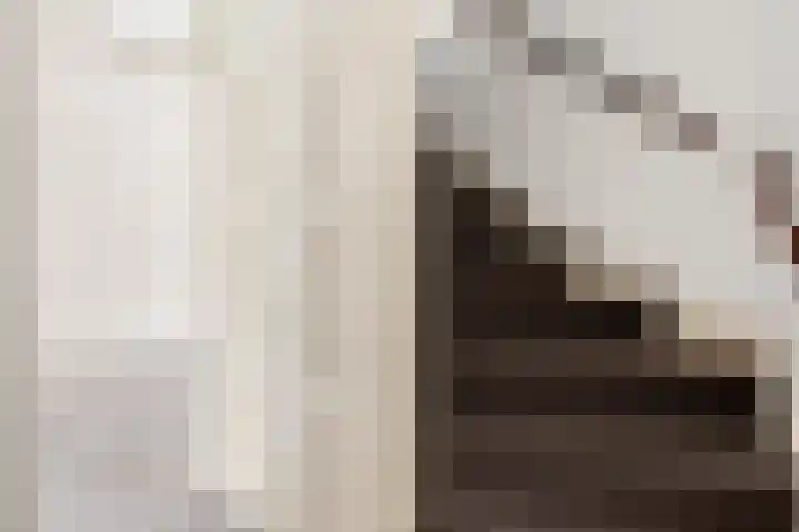 Buster Keatonstraat 93 Almere thumbnail 7
