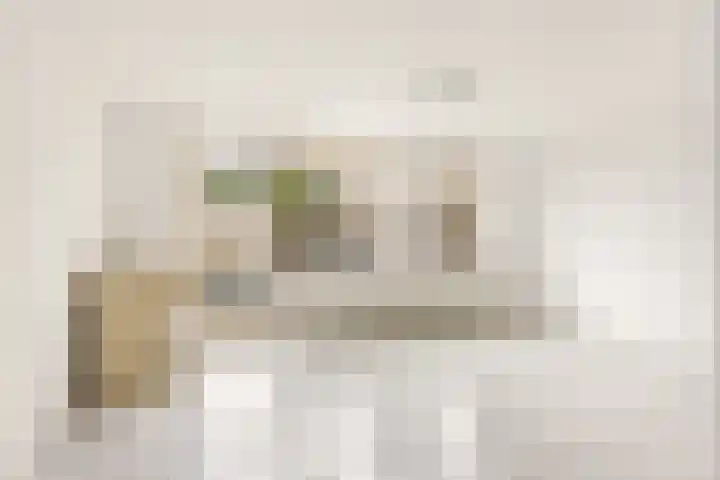 Buster Keatonstraat 93 Almere thumbnail 8