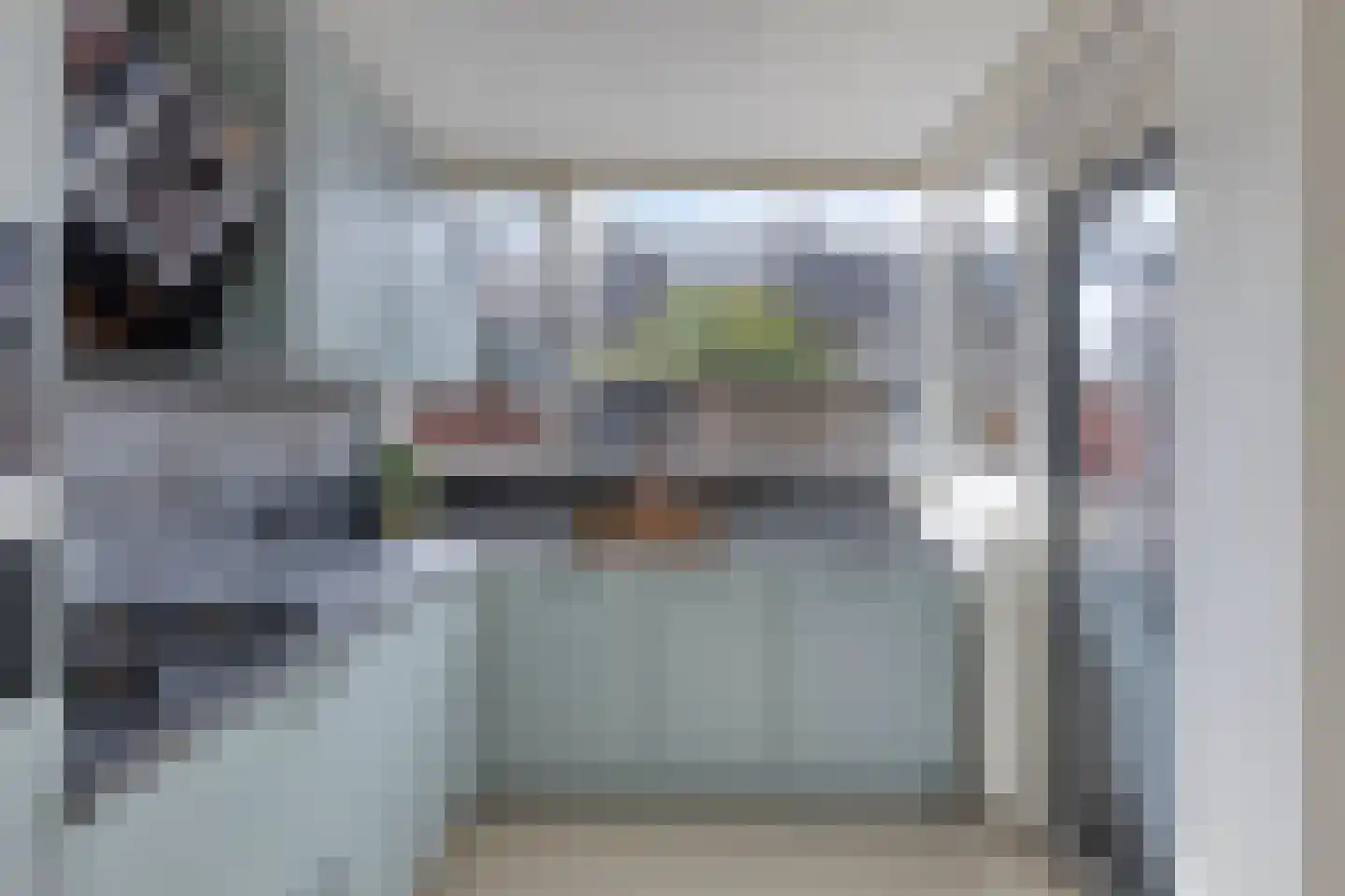 Busweg 19 Eindhoven thumbnail 13