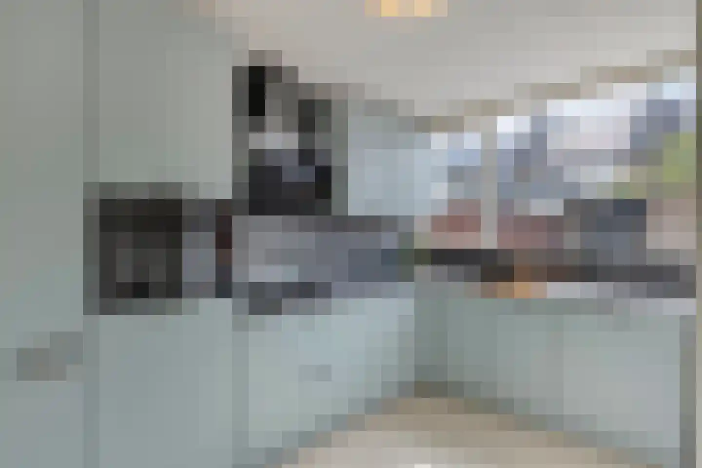 Busweg 19 Eindhoven thumbnail 15