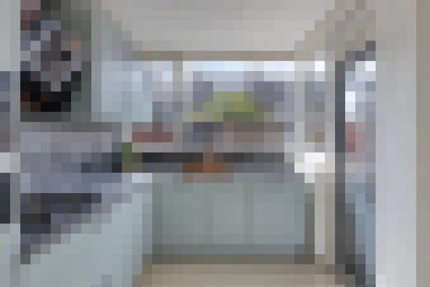 Busweg 19 Eindhoven thumbnail 16