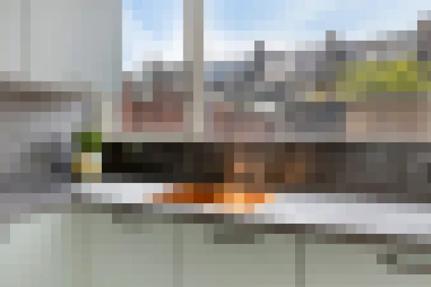 Busweg 19 Eindhoven thumbnail 18
