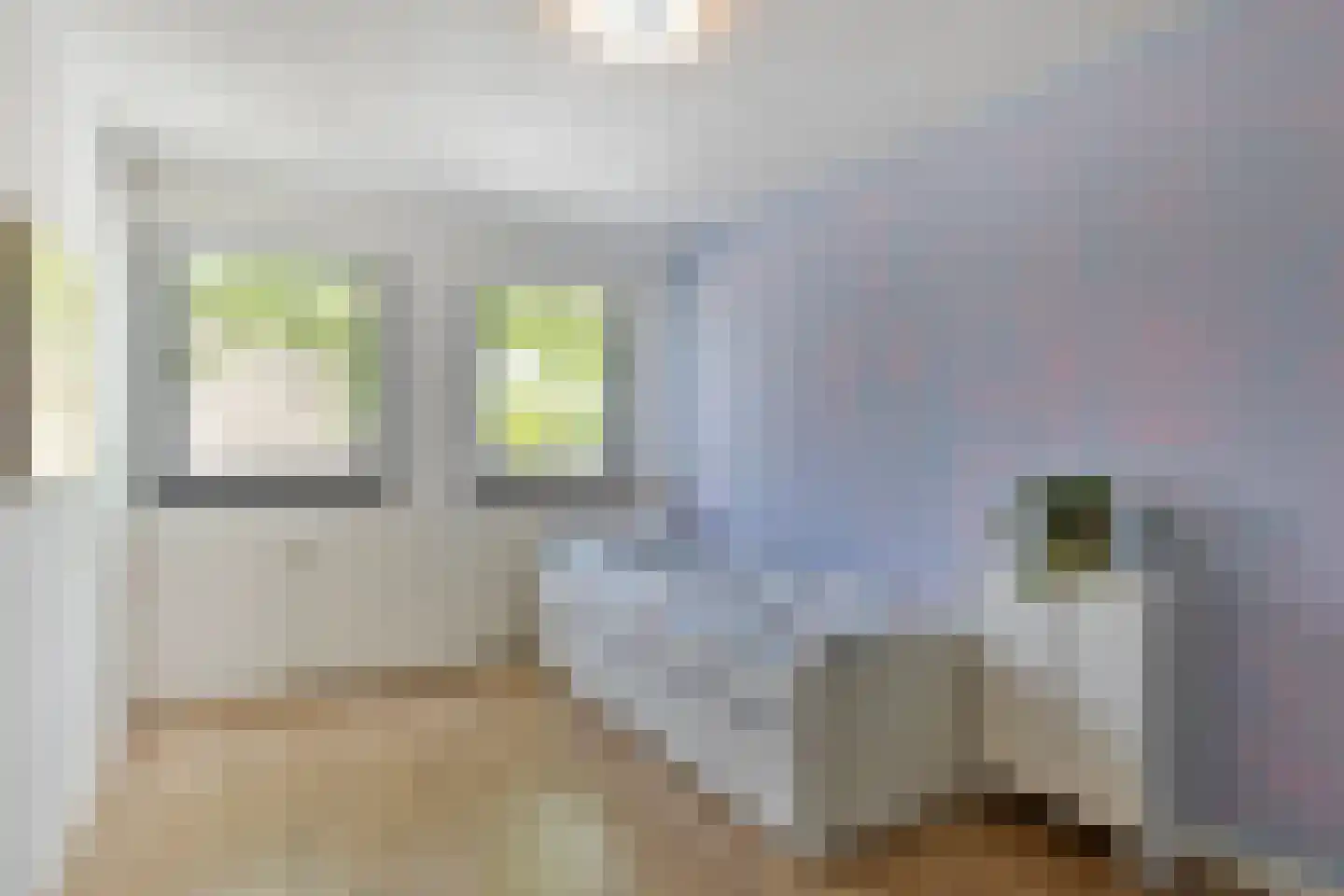 Busweg 19 Eindhoven thumbnail 22