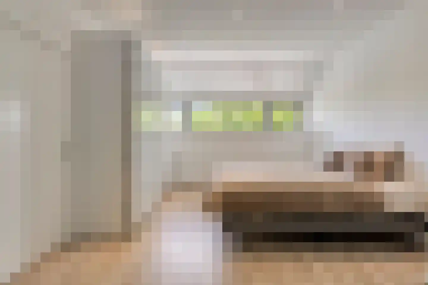 Busweg 19 Eindhoven thumbnail 27