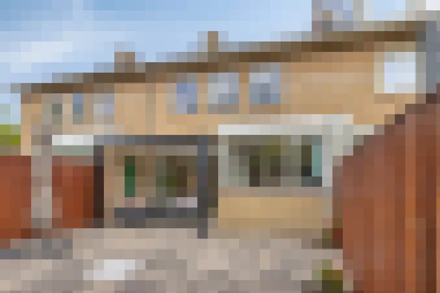 Busweg 19 Eindhoven thumbnail 30
