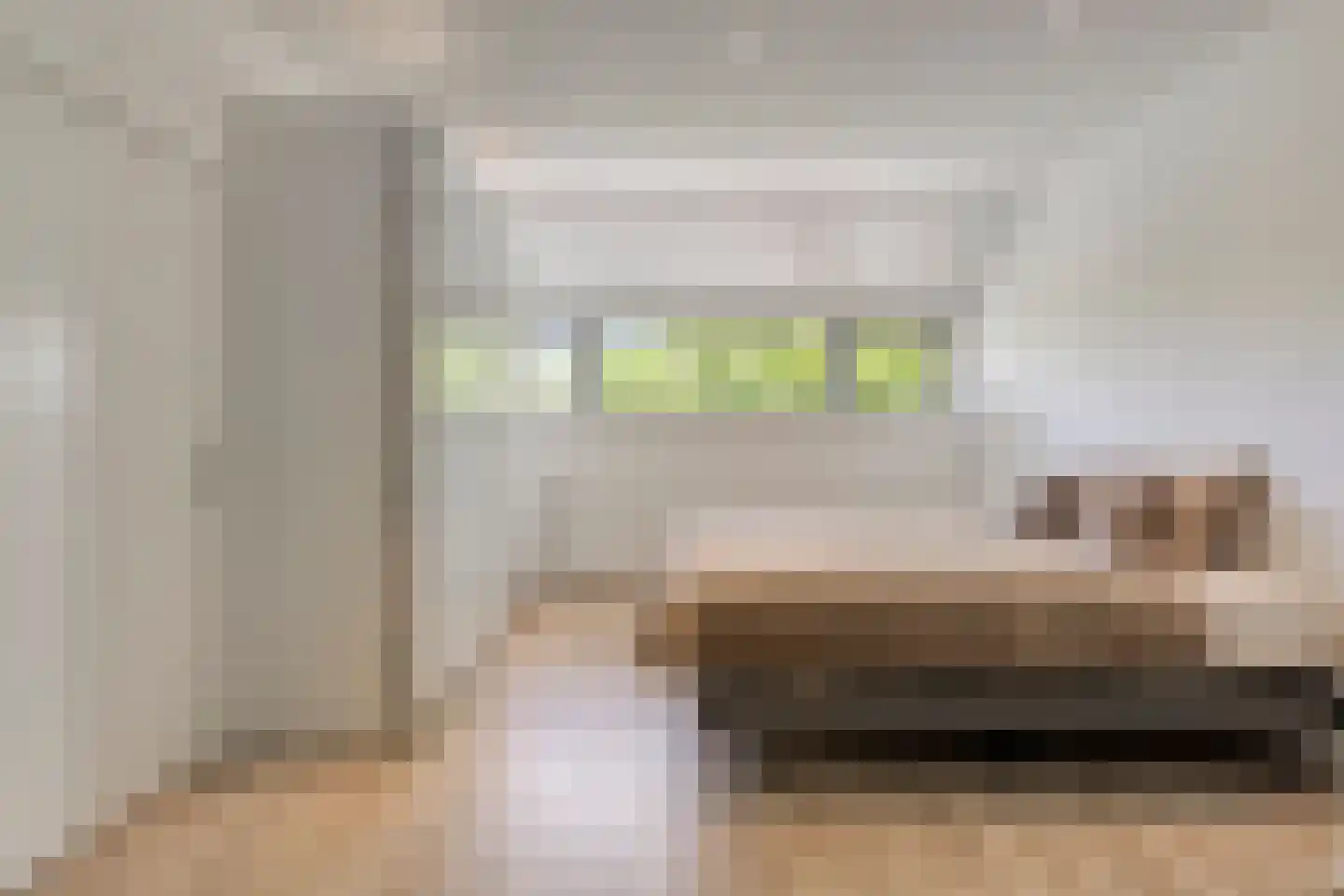 Busweg 19 Eindhoven thumbnail 30