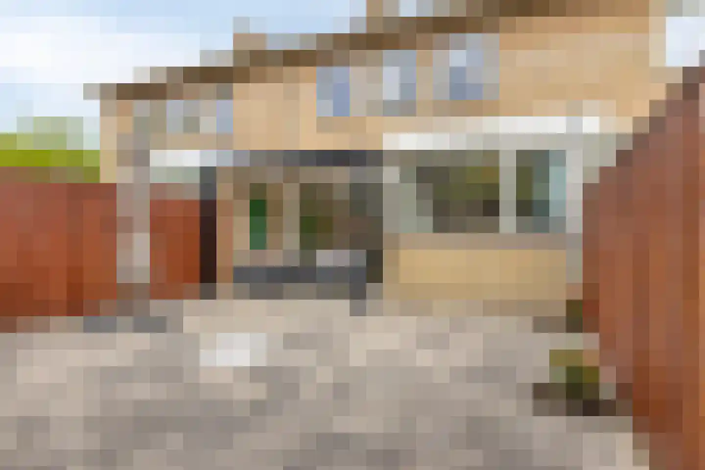 Busweg 19 Eindhoven thumbnail 31