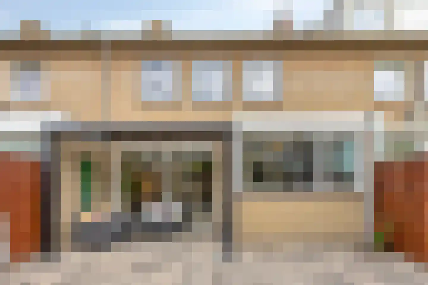 Busweg 19 Eindhoven thumbnail 33