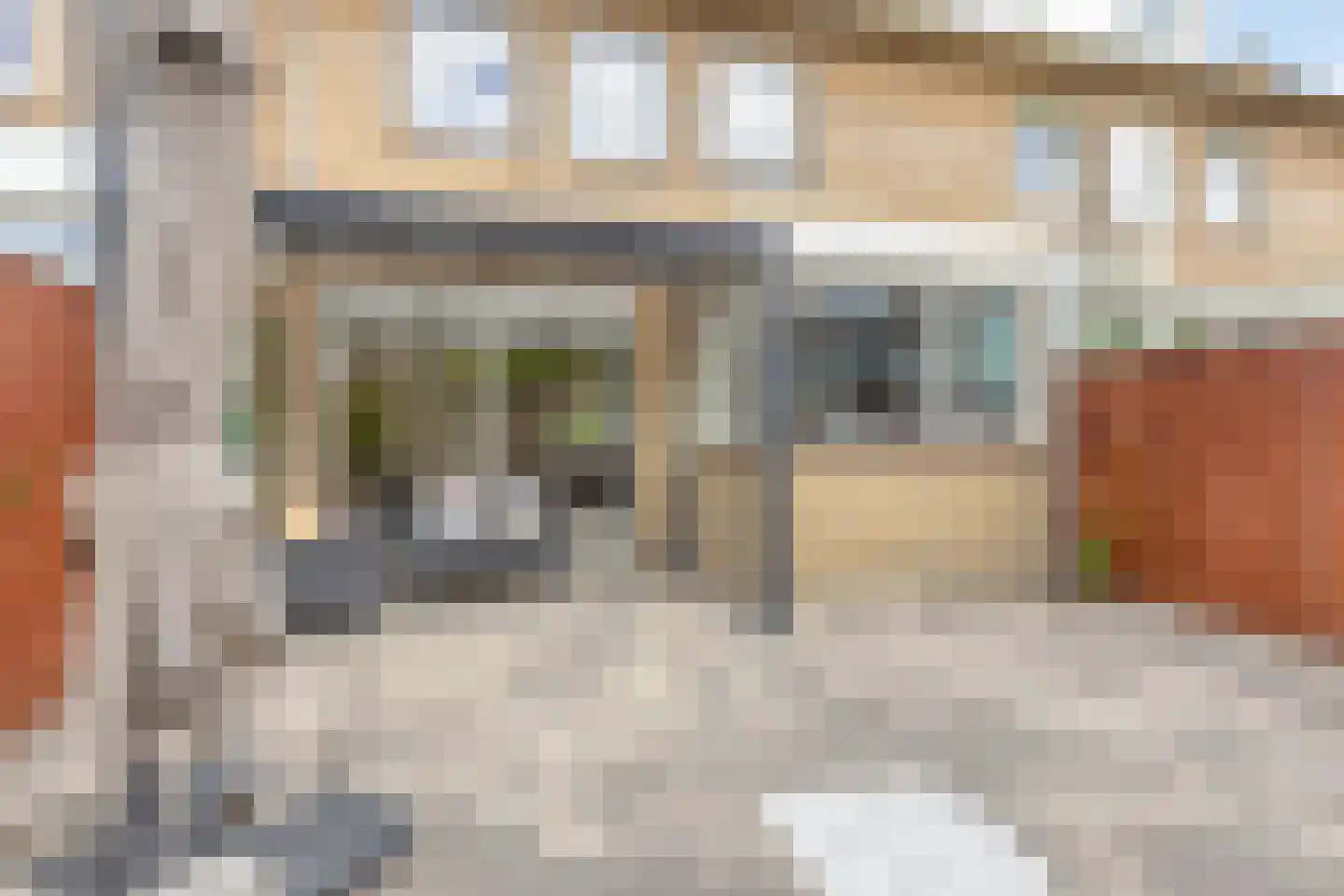 Busweg 19 Eindhoven thumbnail 34