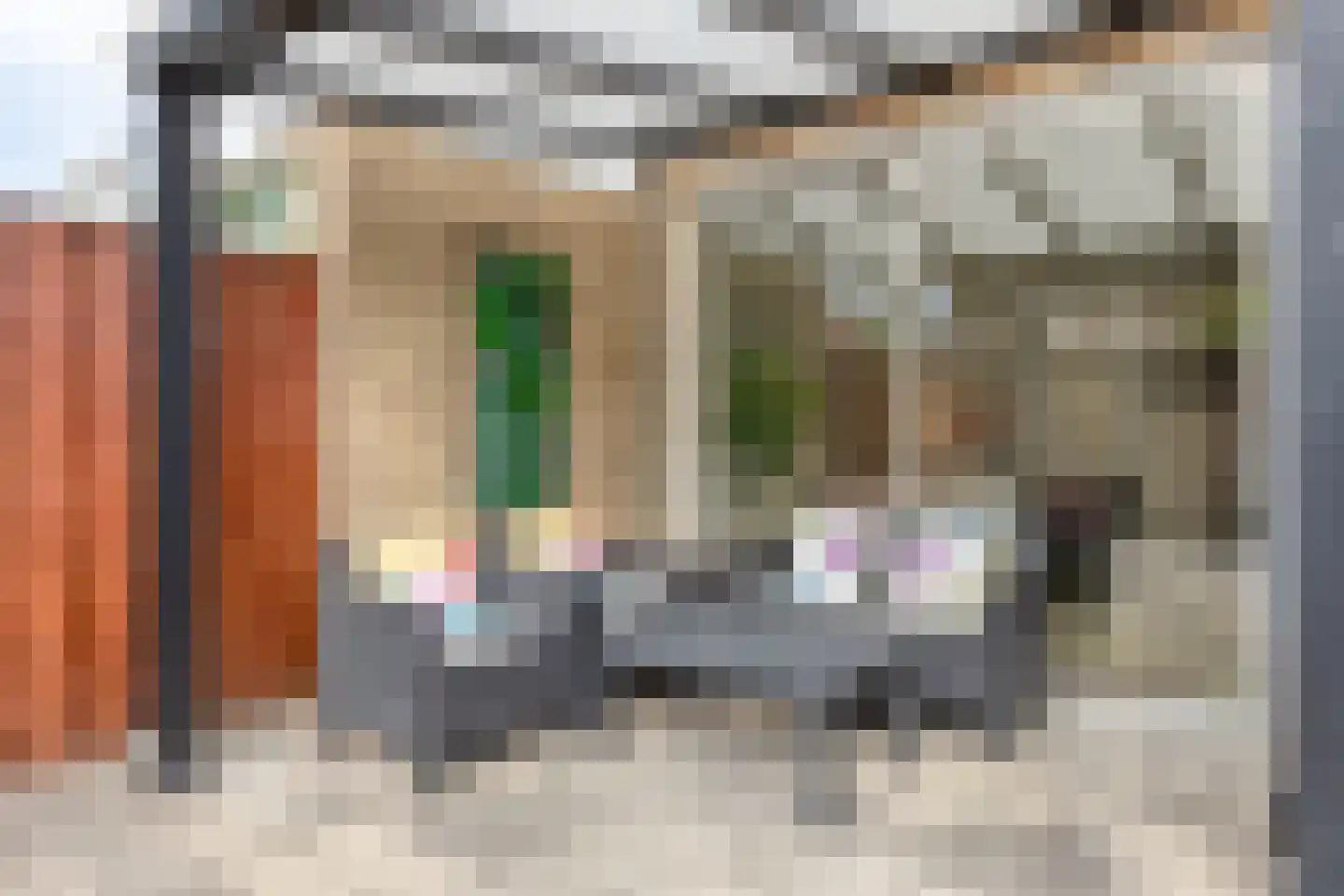 Busweg 19 Eindhoven thumbnail 36