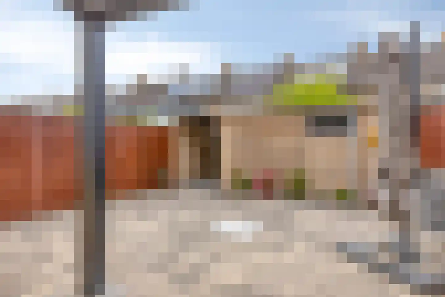 Busweg 19 Eindhoven thumbnail 36