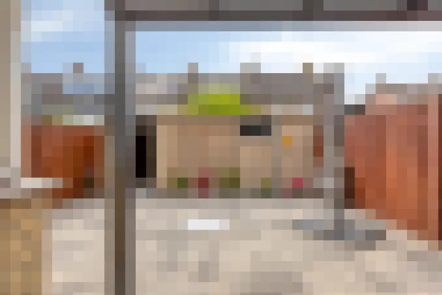 Busweg 19 Eindhoven thumbnail 37