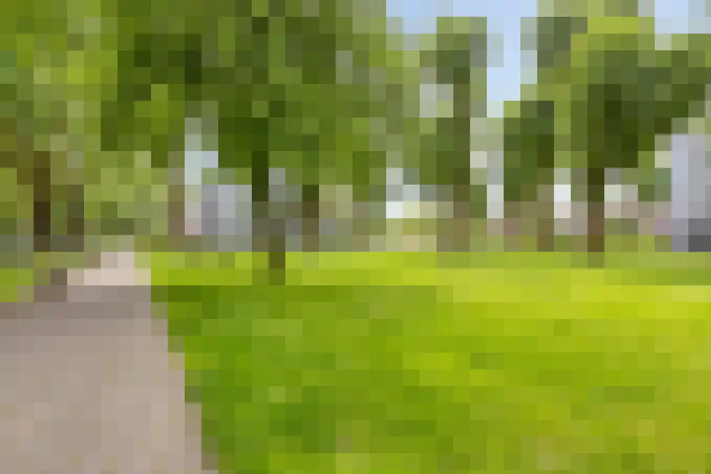 Busweg 19 Eindhoven thumbnail 39