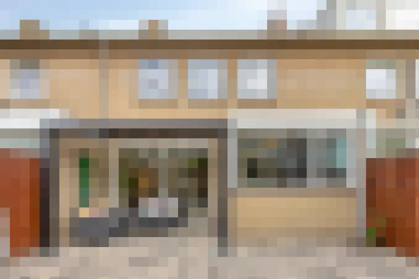 Busweg 19 Eindhoven thumbnail 4