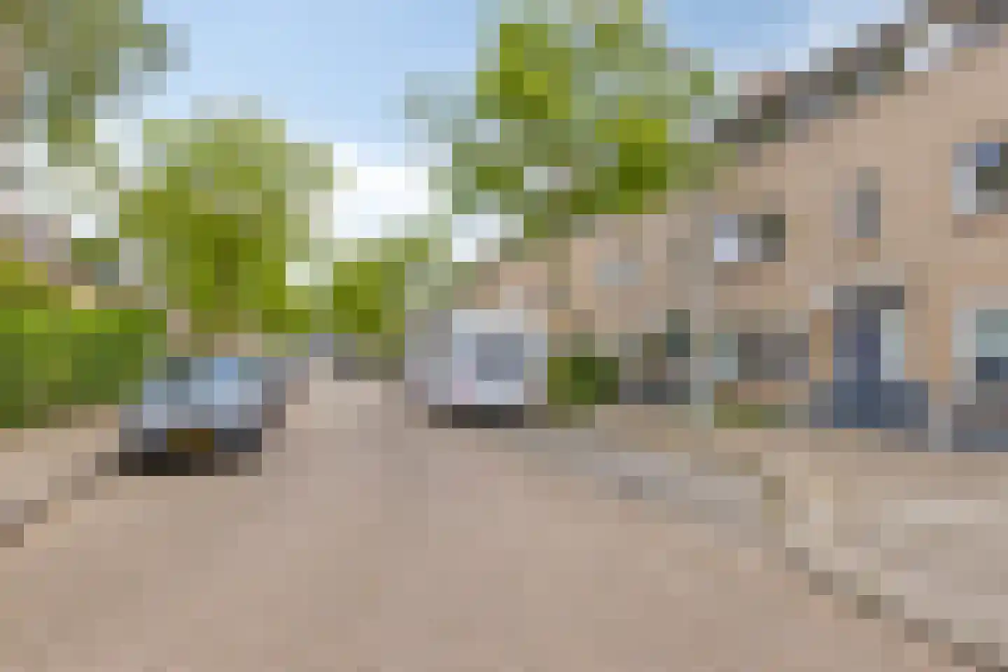 Busweg 19 Eindhoven thumbnail 40