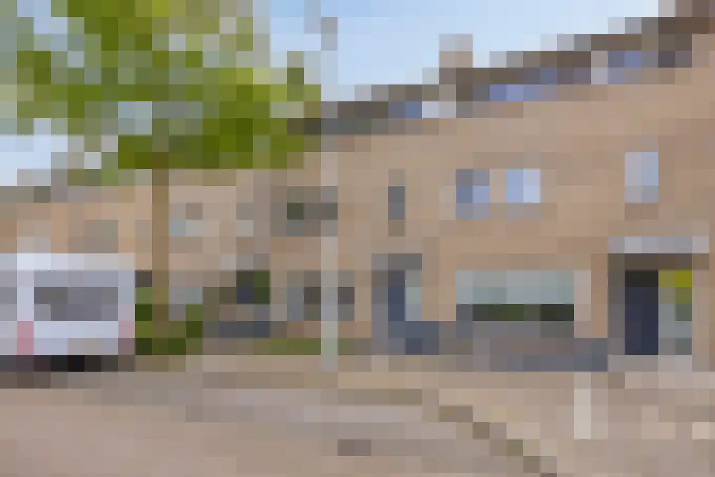 Busweg 19 Eindhoven thumbnail 41