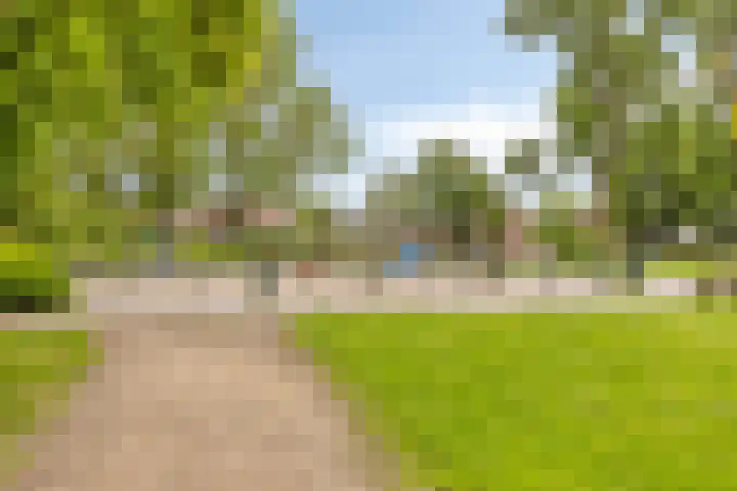Busweg 19 Eindhoven thumbnail 42