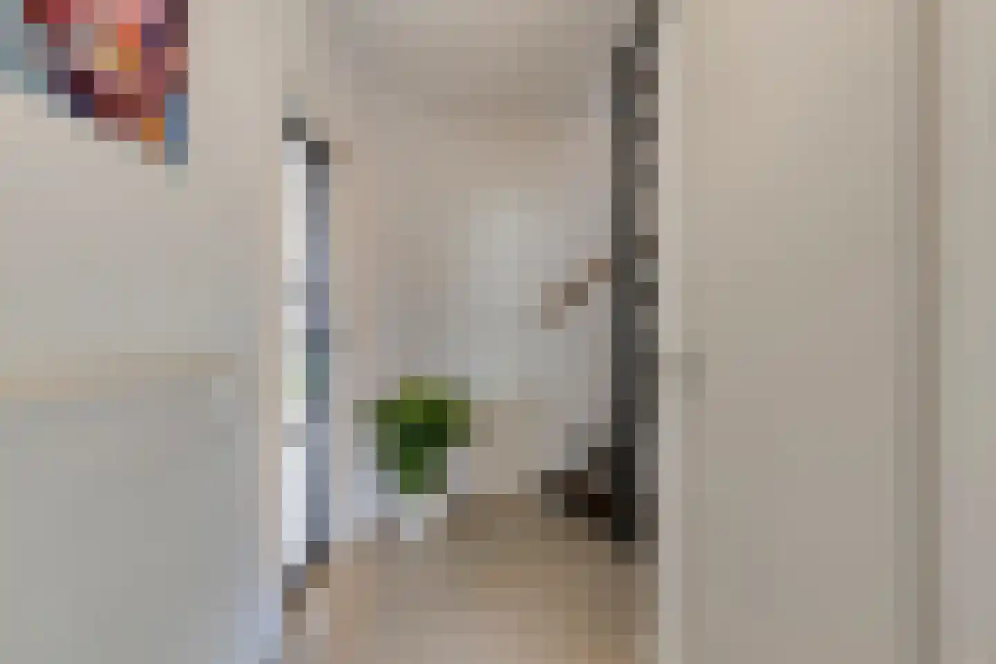 Busweg 19 Eindhoven thumbnail 5