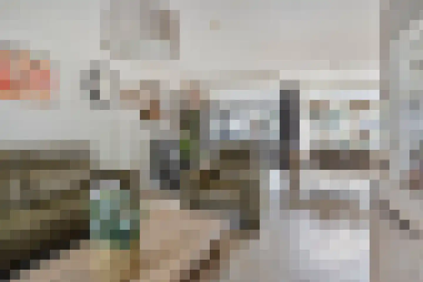 Busweg 20 Eindhoven thumbnail 17