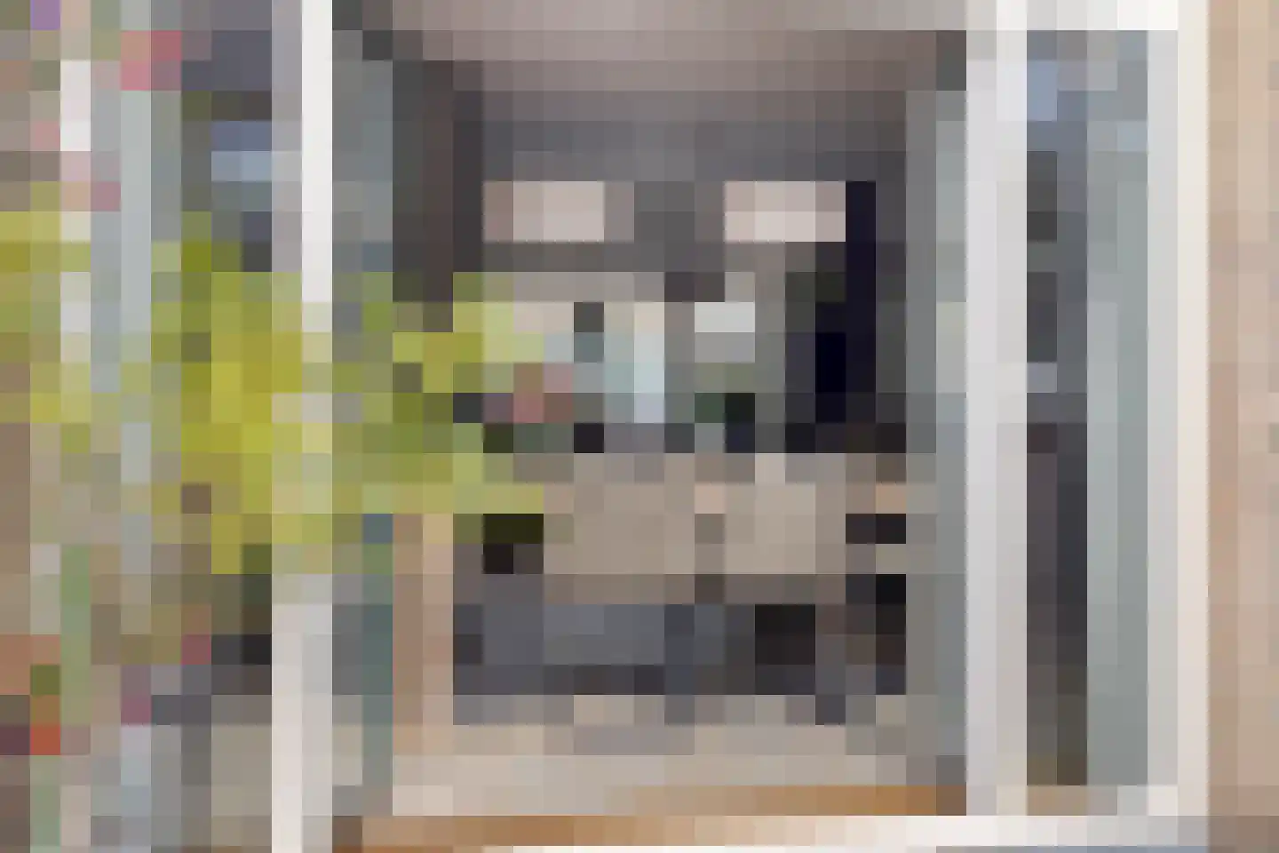 Busweg 20 Eindhoven thumbnail 20