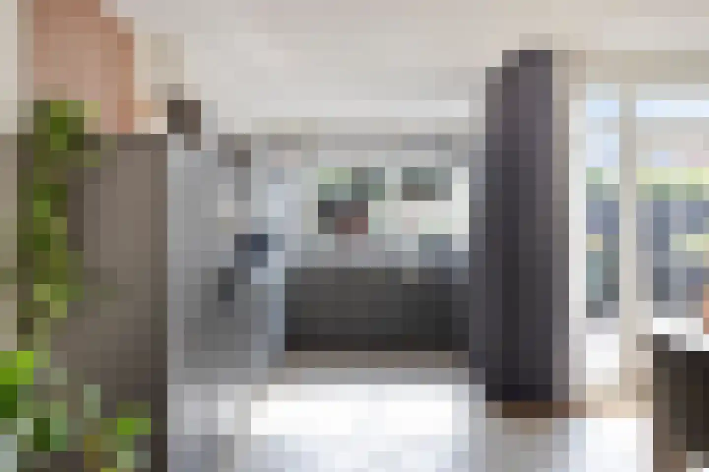Busweg 20 Eindhoven thumbnail 24