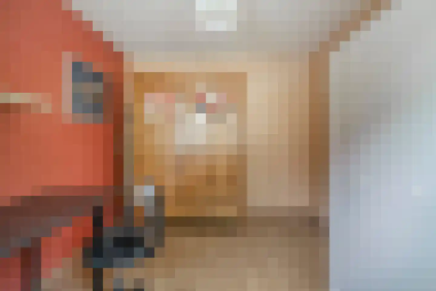 Busweg 20 Eindhoven thumbnail 35