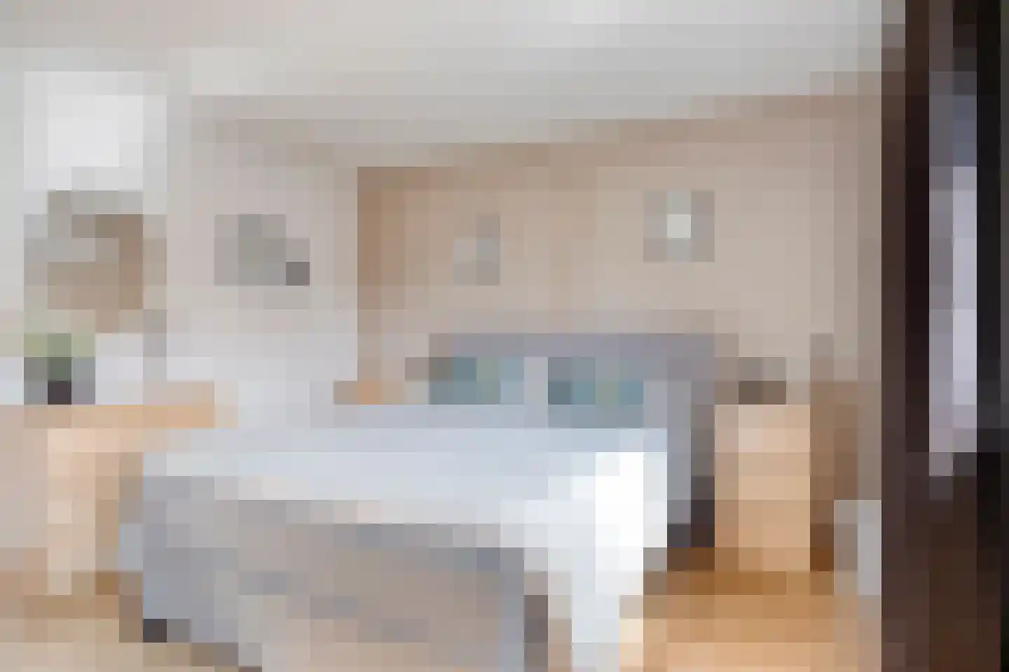 Busweg 20 Eindhoven thumbnail 4