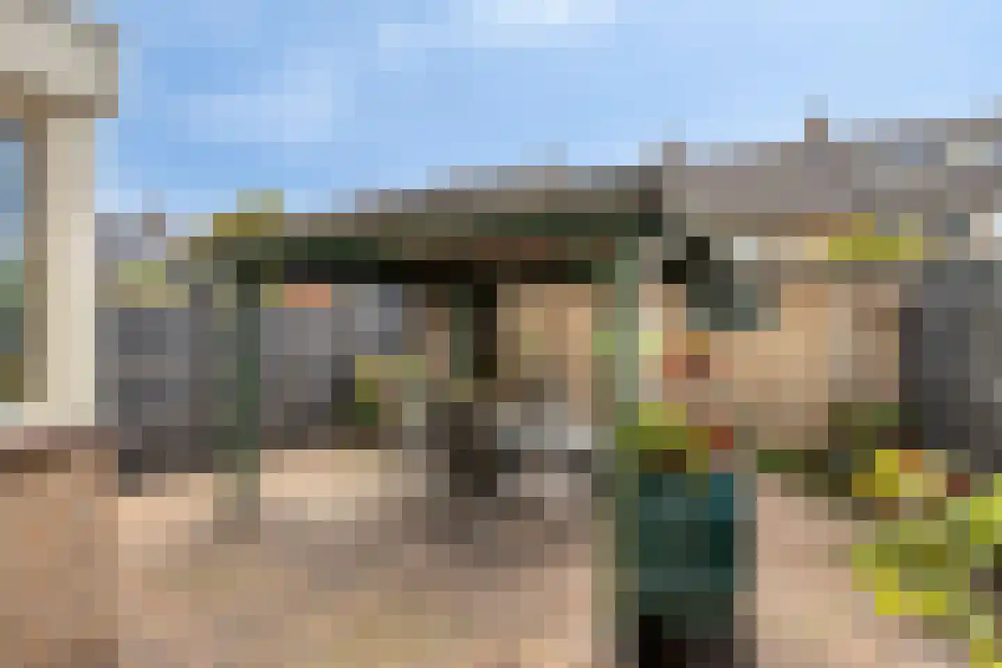 Busweg 20 Eindhoven thumbnail 41
