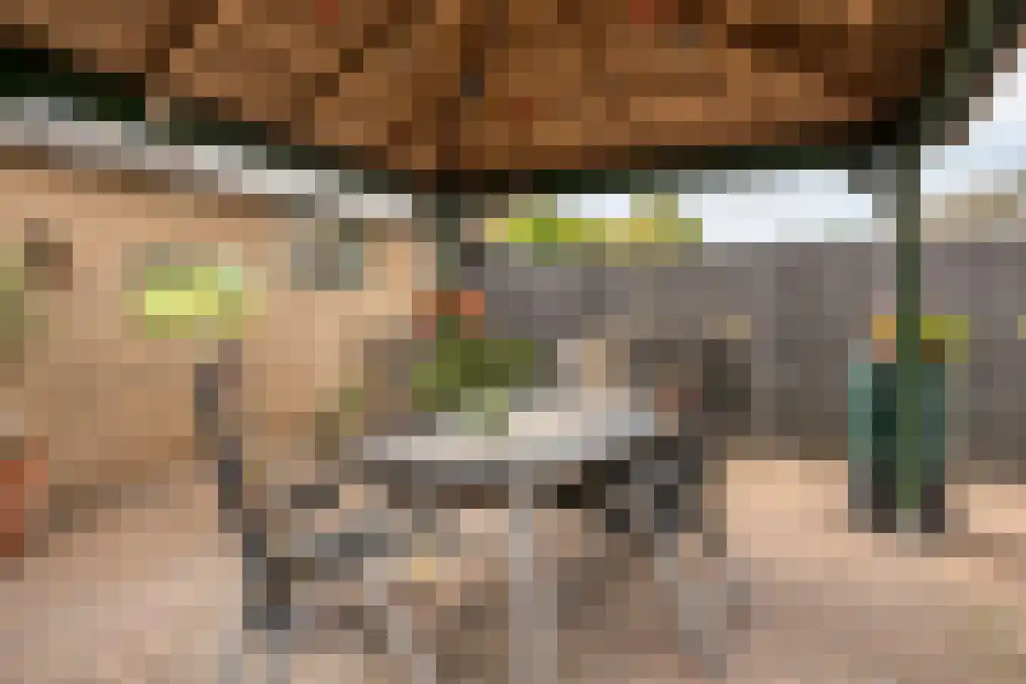 Busweg 20 Eindhoven thumbnail 42