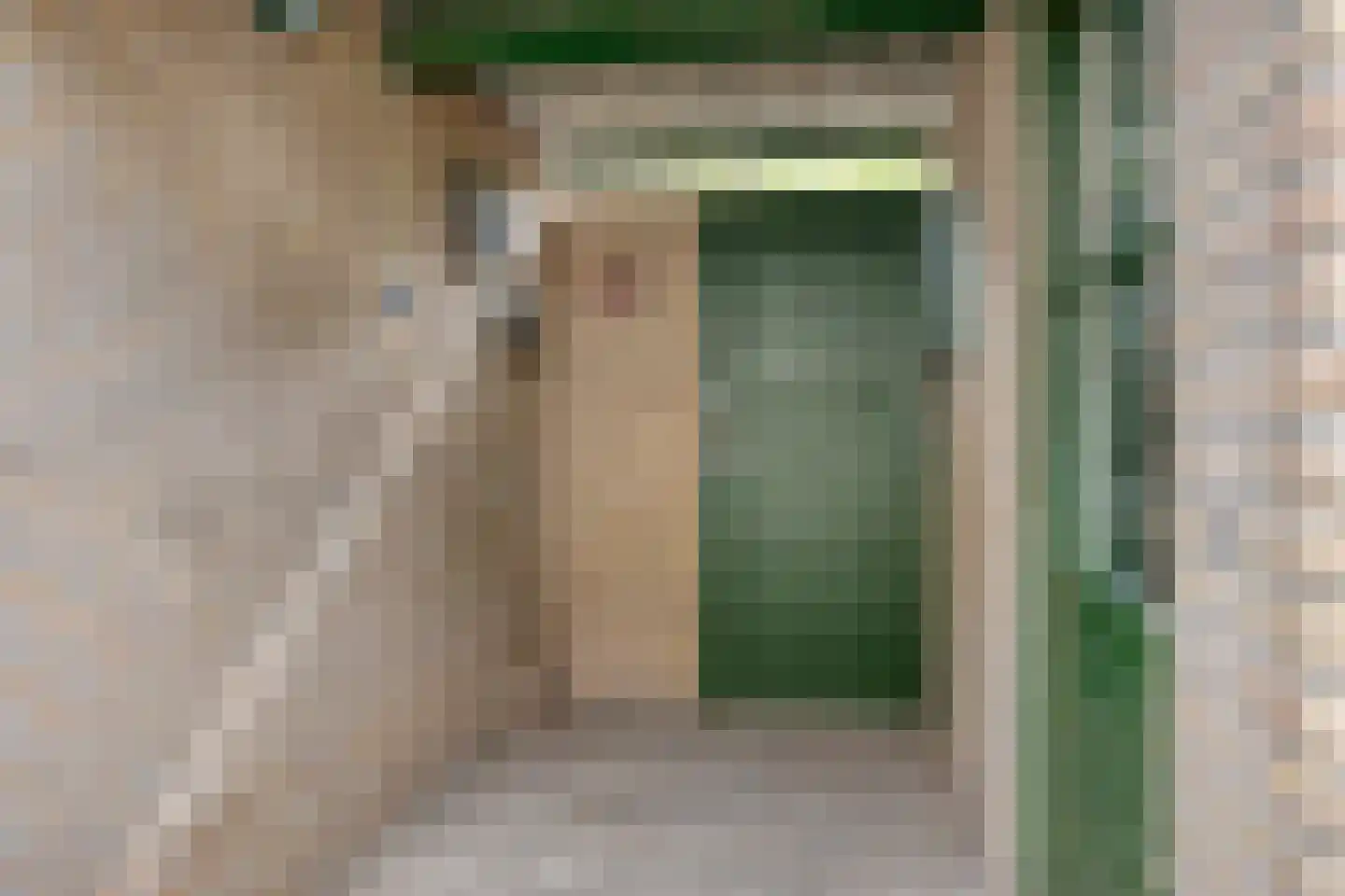 Busweg 20 Eindhoven thumbnail 43