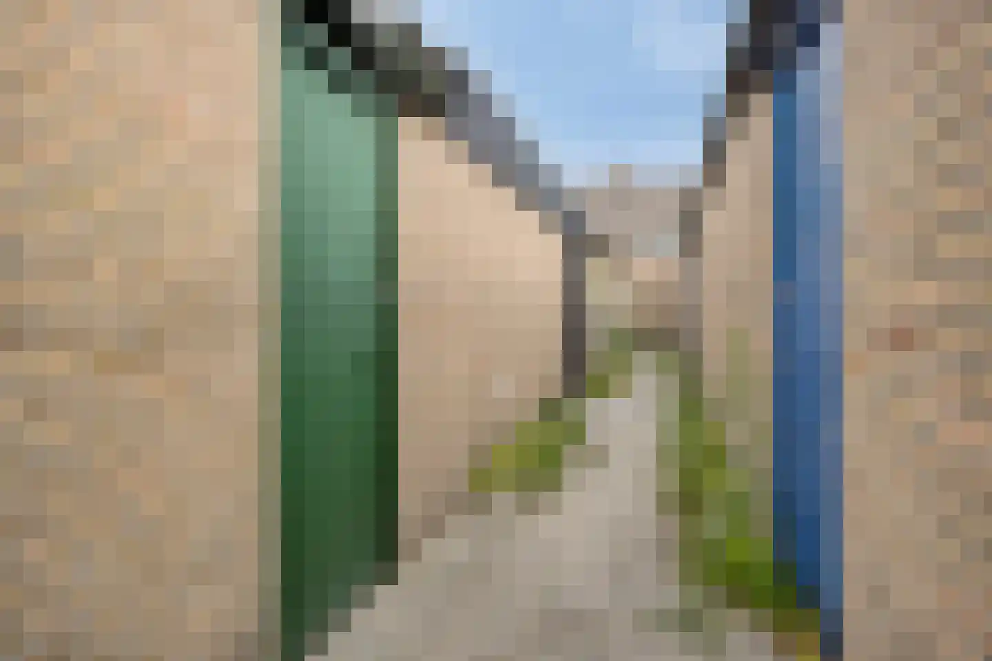Busweg 20 Eindhoven thumbnail 44